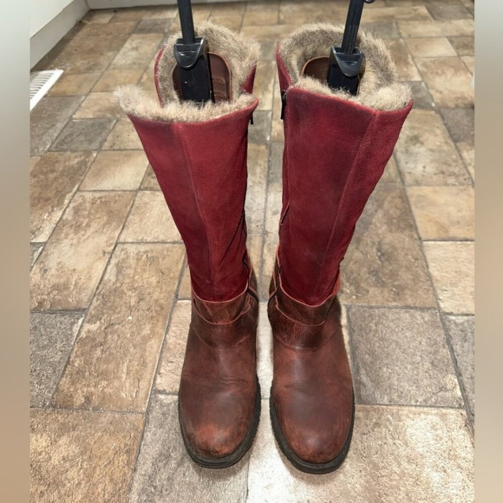 Capri  Size 40 - Picture 2 of 7
